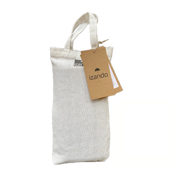 Sous-mains (ou pieds!) reconnexion à la terre. Versatile ground connection mat. Versatile, it can be used as a desk pad, mouse pad, extra pad for feet, arms or other part of the body.